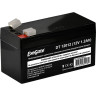 Аккумуляторная батарея EXEGATE DT 12012 EP249948RUS