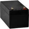 Аккумуляторная батарея EXEGATE DTM 12032 EX282959RUS