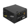 Блок питания 1000W EXEGATE 80 PLUS® Bronze 1000PPH-OEM EX292157RUS-OEM