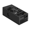 Блок питания 400W EXEGATE TPS400 EX292227RUS