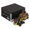 Блок питания 400W EXEGATE XP400 EX219459RUS
