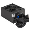 Блок питания 700W EXEGATE 700PPX EX220362RUS-S