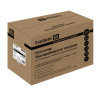 ИБП EXEGATE SpecialPro UNB-800.LED.AVR.4C13.RJ.USB EX292774RUS