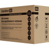 Источник бесперебойного питания EXEGATE SPECIALPRO UNB-1000.LED.AVR.4SH.RJ.USB EP212518RUS