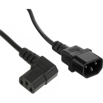Кабель питания EXEGATE POWER EC-1P EX297744RUS