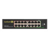 Коммутатор неуправляемый EXEGATE EDES-1016D EX298691RUS