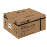 Комплект EXEGATE ИБП EX295998RUS + батарея 80Aч EX285654RUS 2шт EX296575RUS