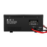 Комплект EXEGATE ИБП EX296004RUS + батарея 75Aч EX285653RUS 4шт EX296666RUS