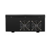 Комплект EXEGATE ИБП EX296004RUS + батарея 80Aч EX285654RUS 4шт EX296667RUS