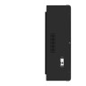 Комплект EXEGATE ИБП EX296005RUS + батарея 150Aч EX282990RUS 4шт EX296697RUS