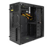 Корпус EXEGATE XP-330U-XP600 MIDITOWER EX272730RUS