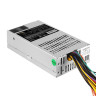 Серверный блок питания 450W EXEGATE SERVERPRO-1U-F450AS EX292219RUS