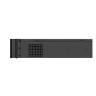 Серверный корпус EXEGATE PRO 2U350-03/SERVERPRO-700ADS EX279759RUS