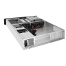 Серверный корпус EXEGATE PRO 2U550-04 EX298456RUS