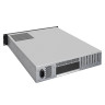 Серверный корпус EXEGATE PRO 2U550-06/2U2088 БП 2U-400ADS EX293927RUS