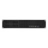 Серверный корпус EXEGATE PRO 2U550-06/2U2088 БП 2U-500ADS EX293928RUS