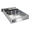 Серверный корпус EXEGATE PRO 2U650-06/2U2098L/RM-800ADS EX248516RUS