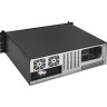 Серверный корпус EXEGATE PRO 3U390-08/1000RADS EX293181RUS
