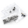 Серверный корпус EXEGATE PRO 3U450-08/1200ADS EX292700RUS