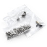 Серверный корпус EXEGATE PRO 3U450-08 БП 800PAS EX300027RUS