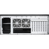 Серверный корпус EXEGATE PRO 4U300-08/1000PPH-SE 80 PLUS® Bronze EX293677RUS