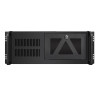 Серверный корпус EXEGATE PRO 4U450-07/4U4017S, БП 1100RADS EX293214RUS