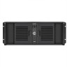 Серверный корпус EXEGATE PRO 4U480-15/4U4132 1200RADS EX293247RUS