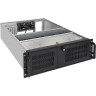Серверный корпус EXEGATE PRO 4U650-010/4U4139L 1000ADS EX293573RUS