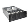 Серверный корпус EXEGATE PRO 4U650-18/1000RADS EX293261RUS