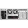 Серверный корпус EXEGATE PRO 4U660-HS24 800RADS EX293275RUS