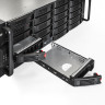 Серверный корпус EXEGATE PRO 4U660-HS24 БП 900PAS EX300124RUS