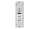 Стабилизатор напряжения EXEGATE MASTER AV-5000 настенный EX291741RUS