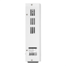 Стабилизатор напряжения EXEGATE MASTER TURBO XV-1000 EX300219RUS