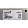 Удлинитель EXEGATE ECE-3-1,8G EX285802RUS