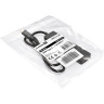 USB-Хаб (концентратор) 4-в-1 EXEGATE DUB-4C/3 EX297631RUS