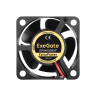 Вентилятор 12В DC EXEGATE EXTRAPOWER EP04020B2P EX299461RUS