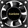Вентилятор 12В DC EXEGATE EXTRAPOWER EP06025S3P EX297034RUS